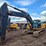 2016-john-deere-350g-hydraulic-excavcator-image-2