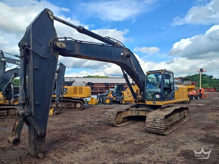 2016-john-deere-350g-hydraulic-excavcator-image-2