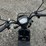 #8-•-electric-bike-(irev)---black-image-6
