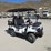 2026-sdlanch-sdlc80-shuttle-golf-cart,-image-2