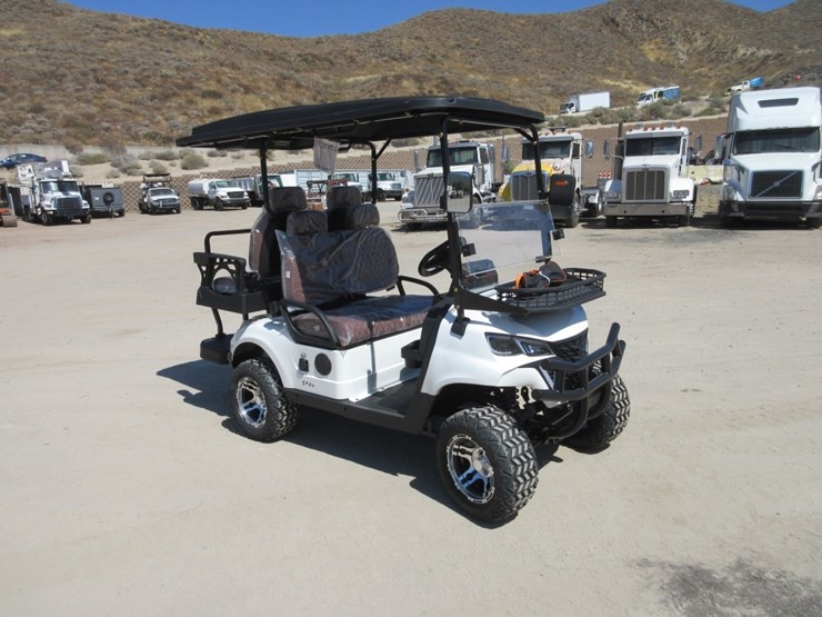 2026-sdlanch-sdlc80-shuttle-golf-cart,-image-2