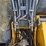 2010-deere-200d-lc-image-28