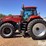 2011-case-ih-magnum-260-image-8
