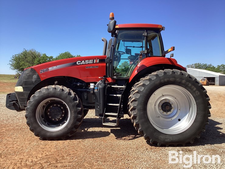 2011-case-ih-magnum-260-image-8