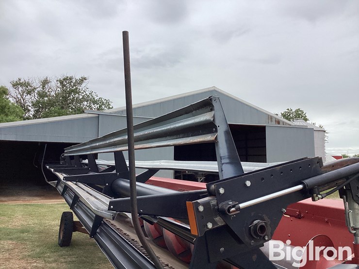 case-ih-1010-image-12