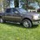 2008-ford-f150-xlt-image-4