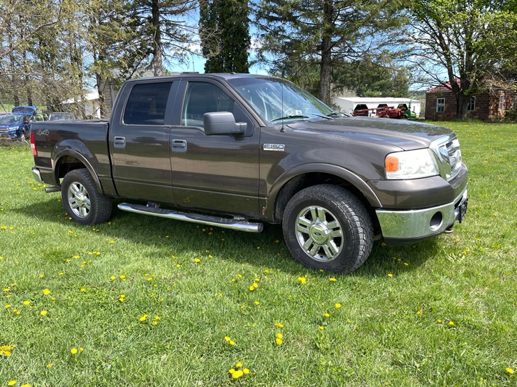 2008-ford-f150-xlt-image-4