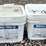 #151-•-(2)-buckets-of-3"-drill-tech-steel-plate-washers-image-1