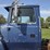 1994-ford-l8000-image-10