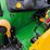 john-deere-5075m-image-12