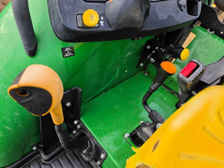 john-deere-5075m-image-12