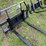 #6105-•-mini-skid-steer-pallet-fork-frame-image-1