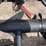 #2145-•-minn-kota-endura-c2-trolling-motor-image-2