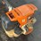 #6076-•-stihl-fs91r-2.5'-hedge-trimmer-image-3