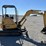 2005-deere-35c-image-4
