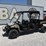 2014-john-deere-gator-xuv-855d-s4-image-2