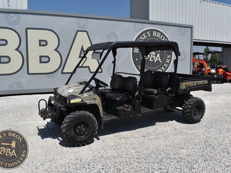 2014-john-deere-gator-xuv-855d-s4-image-2