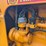 minneapolis-moline-g-image-24