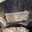 cat-hydraulic-thumb-image-4