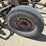 john-deere-kba-image-3