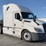 2022-freightliner-cascadia-126-image-1