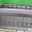 2023-john-deere-hd45f-image-15