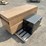 knaack-job-box-image-2