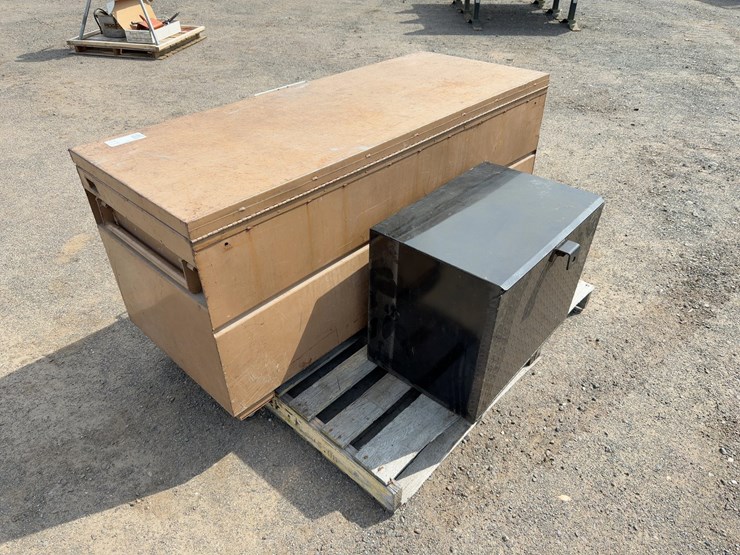 knaack-job-box-image-2