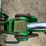 john-deere-6105d-image-78
