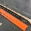 #6080-•-stihl-hl90k-1.5'-hedge-trimmer-image-6