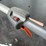 #6053-•-husqvarna-128ldx-string-trimmer-image-5