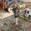 koehring-jumping-jack-tamp-image-3