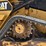 2019-caterpillar-259d-image-34