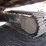 2009-deere-350d-lc-image-86