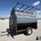 l-h-livestock-creep-feeder-image-1