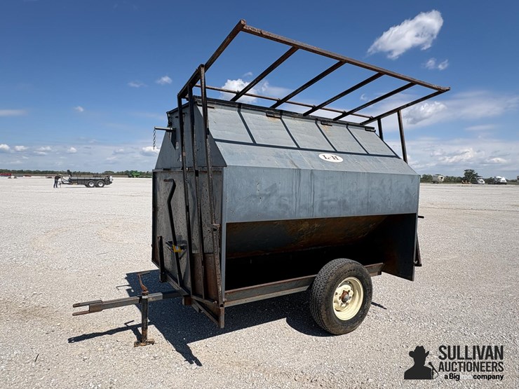 l-h-livestock-creep-feeder-image-1