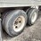 2002-great-dane-trailer-image-15