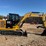 2025-caterpillar-305.5-image-2