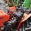 bush-hog-m346-image-8