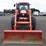 kubota-m126x-image-2