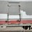 2009-utility-48'-reefer-image-13