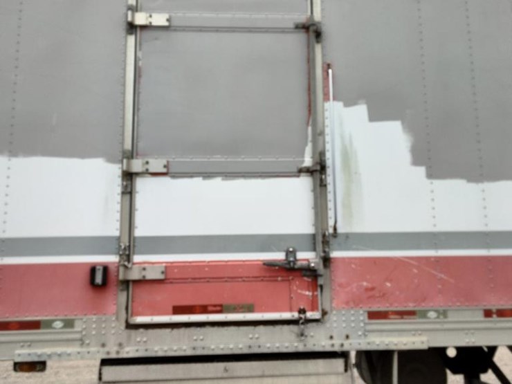 2009-utility-48'-reefer-image-13