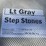 #228-•-(28)-light-grey-stepping-stone-image-4