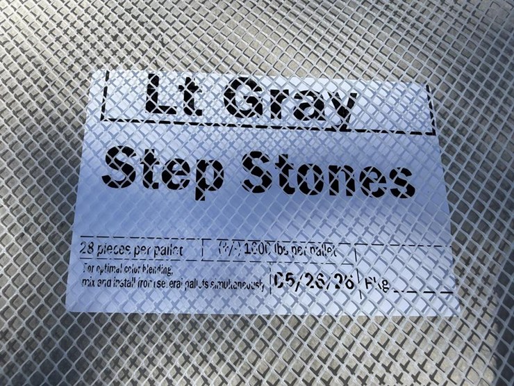 #228-•-(28)-light-grey-stepping-stone-image-4