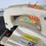 #6037-•-stihl-ht75-handheld-leaf-blower-image-5