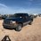 2000-ford-2000-image-1