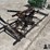 mcfarland-spike-tooth-harrow-parts-only-image-5