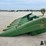 john-deere-693-image-8