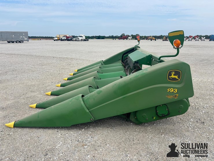 john-deere-693-image-8