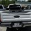 2019-ford-f250-image-6